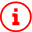 Info Icon