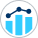 Data Icon
